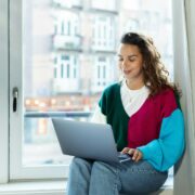 plateforme freelance en 2026