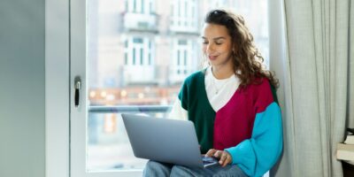 plateforme freelance en 2026