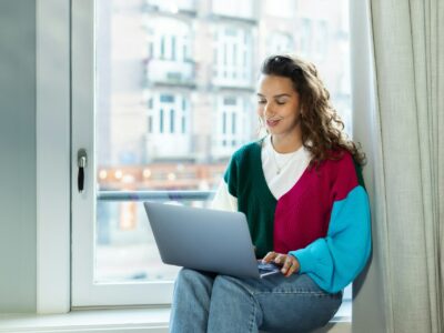 plateforme freelance en 2026