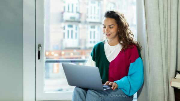 plateforme freelance en 2026