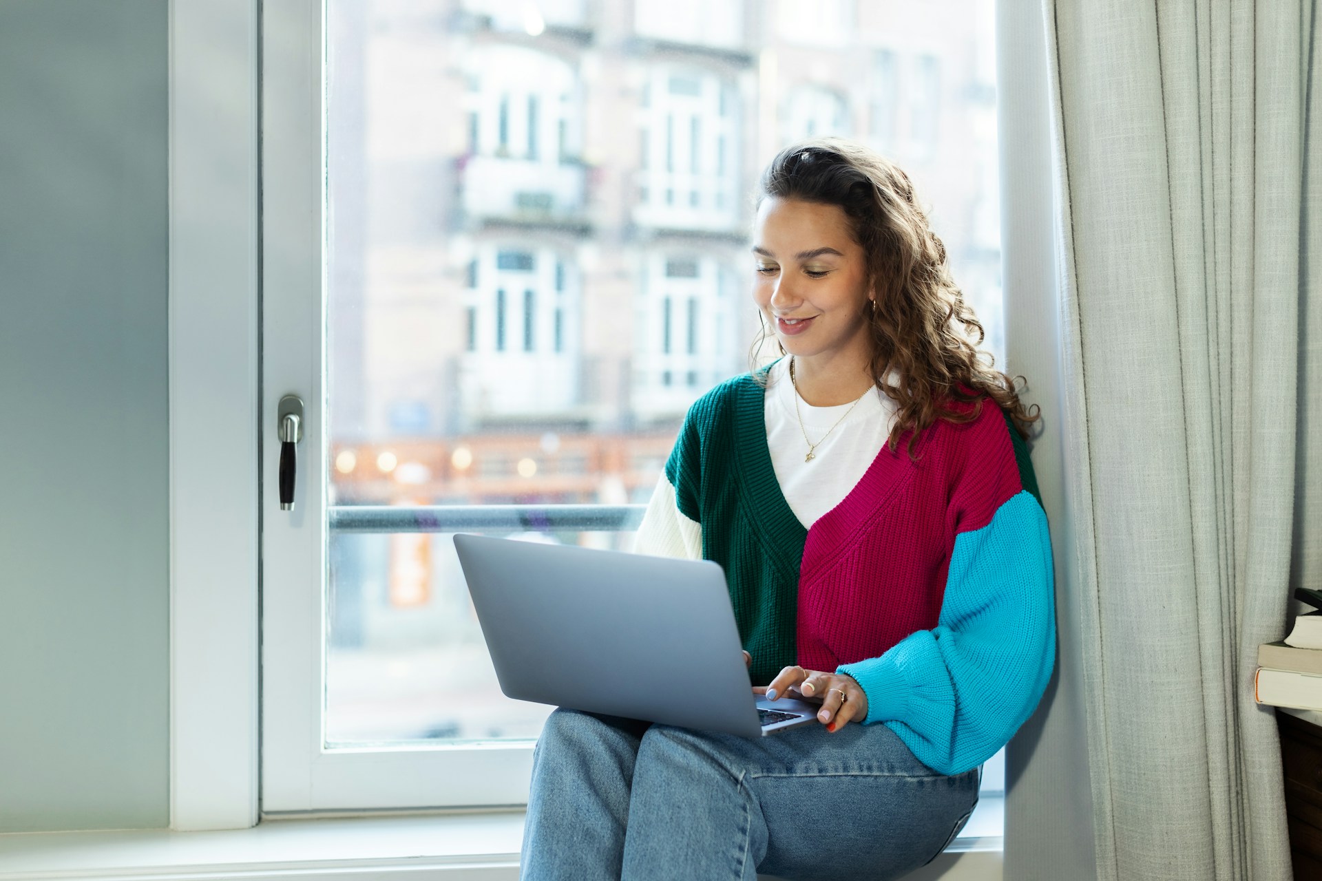 plateforme freelance en 2026