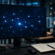 découvrez ce qu'est l'adresse locale 127.0.0.1:57573, son fonctionnement et ses principaux usages dans les réseaux informatiques pour mieux comprendre son rôle essentiel.