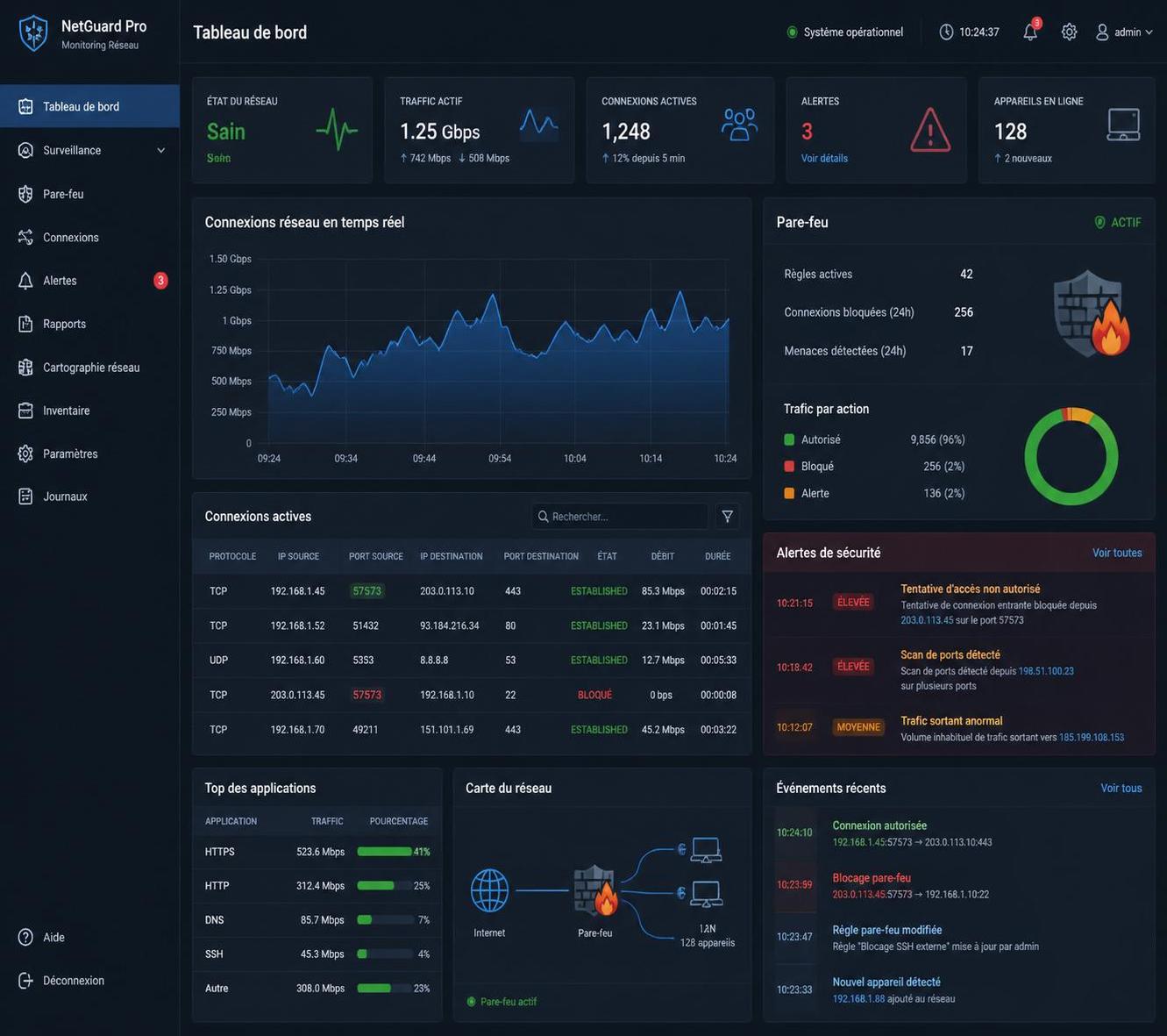 découvrez l'adresse locale 127.0.0.1:57573, son fonctionnement et ses usages essentiels dans le réseau informatique pour tester et développer des applications en toute sécurité.