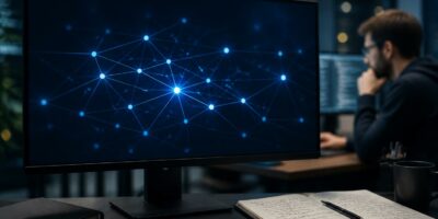découvrez ce qu'est l'adresse locale 127.0.0.1:57573, son fonctionnement et ses principaux usages dans les réseaux informatiques pour mieux comprendre son rôle essentiel.
