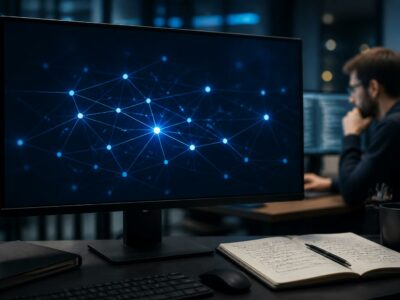 découvrez ce qu'est l'adresse locale 127.0.0.1:57573, son fonctionnement et ses principaux usages dans les réseaux informatiques pour mieux comprendre son rôle essentiel.