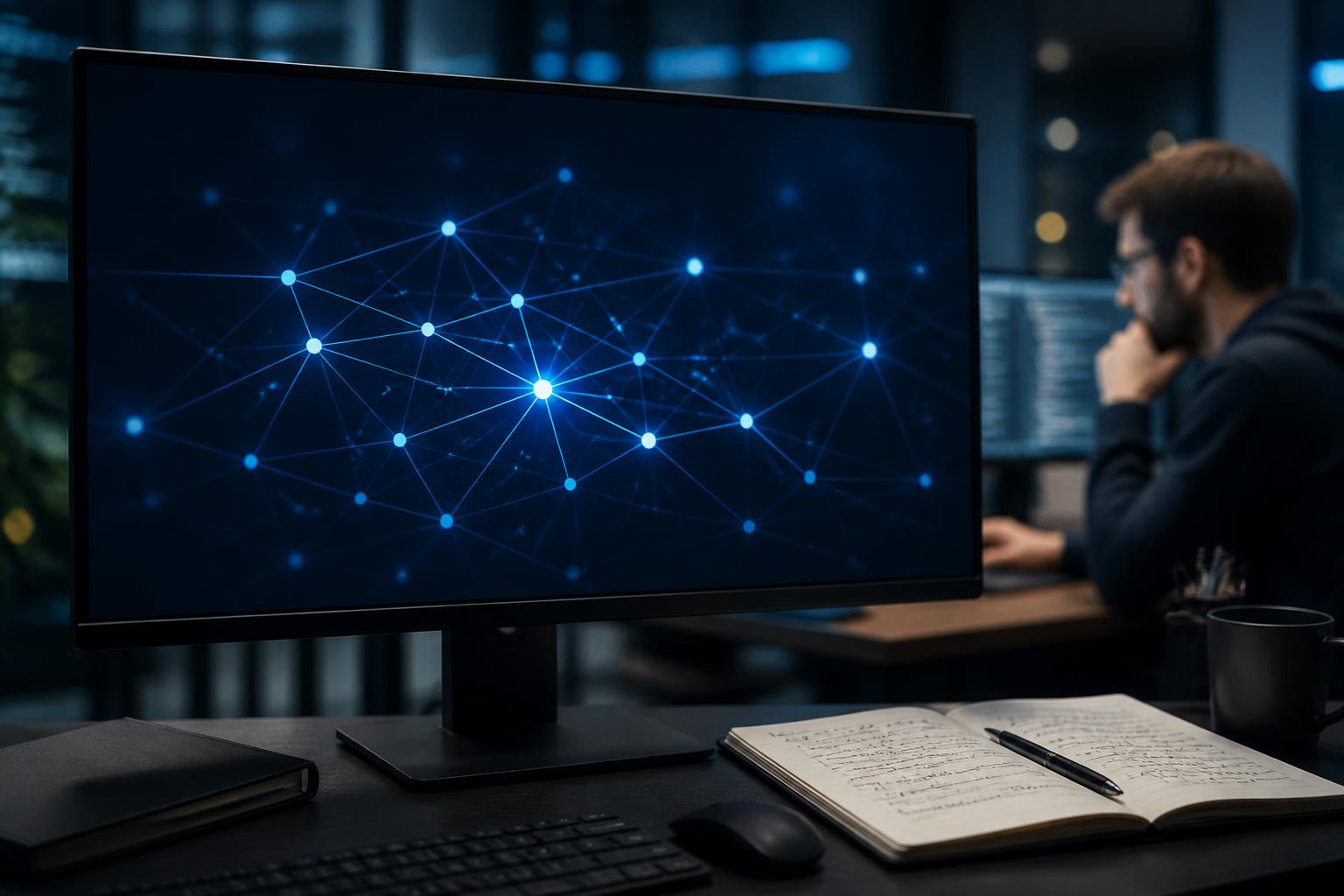 découvrez ce qu'est l'adresse locale 127.0.0.1:57573, son fonctionnement et ses principaux usages dans les réseaux informatiques pour mieux comprendre son rôle essentiel.