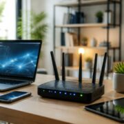 découvrez tout ce qu'il faut savoir sur l'adresse ip 192.168.178., une adresse locale utilisée comme ip privée ou passerelle, avec notre guide pratique complet et facile à comprendre.