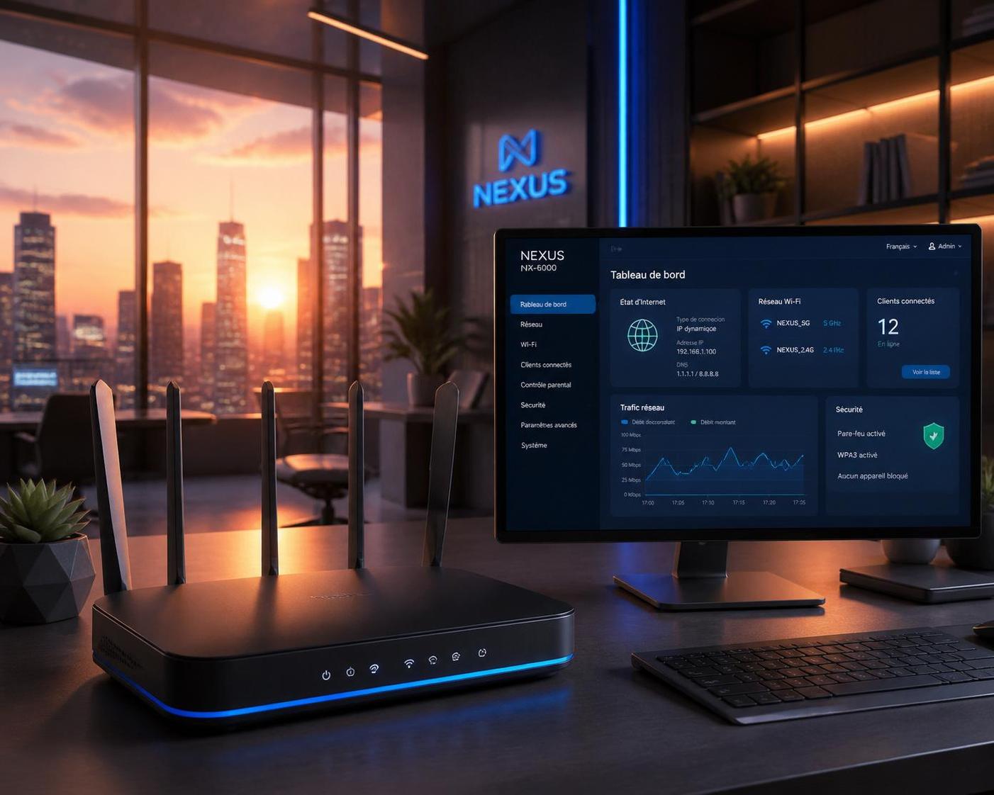 découvrez tout ce qu'il faut savoir sur l'adresse ip 192.168.178., son rôle comme ip locale, privée ou passerelle, avec notre guide pratique complet.