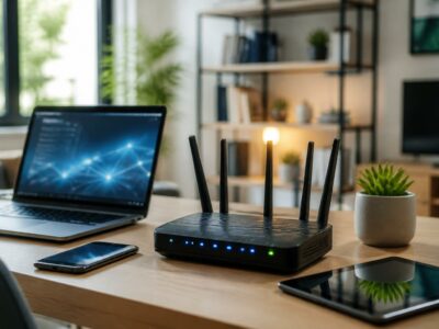 découvrez tout ce qu'il faut savoir sur l'adresse ip 192.168.178., une adresse locale utilisée comme ip privée ou passerelle, avec notre guide pratique complet et facile à comprendre.