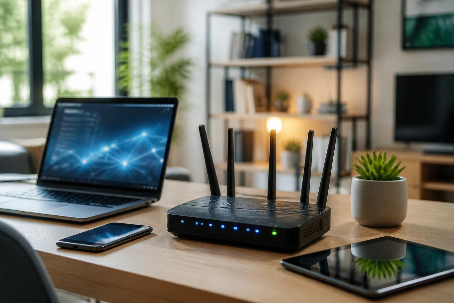 découvrez tout ce qu'il faut savoir sur l'adresse ip 192.168.178., une adresse locale utilisée comme ip privée ou passerelle, avec notre guide pratique complet et facile à comprendre.