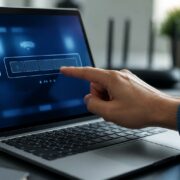 découvrez comment utiliser l'adresse ip privée 192.168.l.l pour accéder facilement à l'interface de votre routeur et gérer vos paramètres réseau.