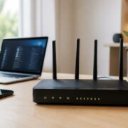 découvrez comment utiliser 19216811, l'adresse ip essentielle pour accéder à l'interface de votre routeur et configurer votre connexion internet facilement.