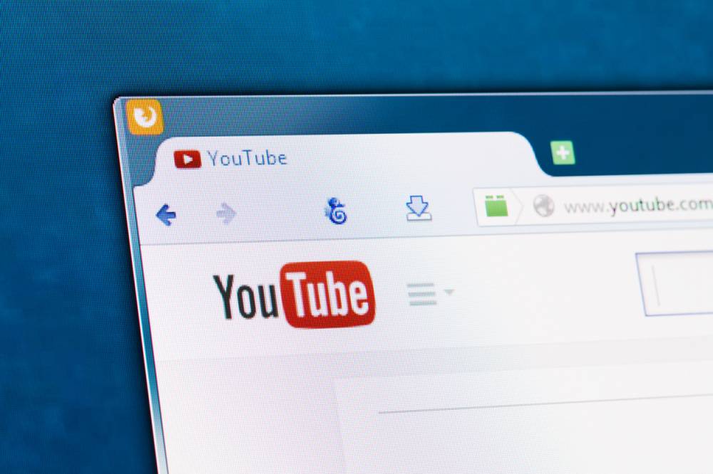 achat vues YouTube algorithmes