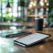 5 astuces étonnantes pour gérer le presse papier sur Samsung efficacement