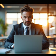 découvrez pourquoi acheter des abonnés linkedin peut booster la crédibilité de votre profil, élargir votre réseau professionnel et renforcer votre visibilité sur la plateforme. voici 5 raisons à considérer avant de passer à l'action.