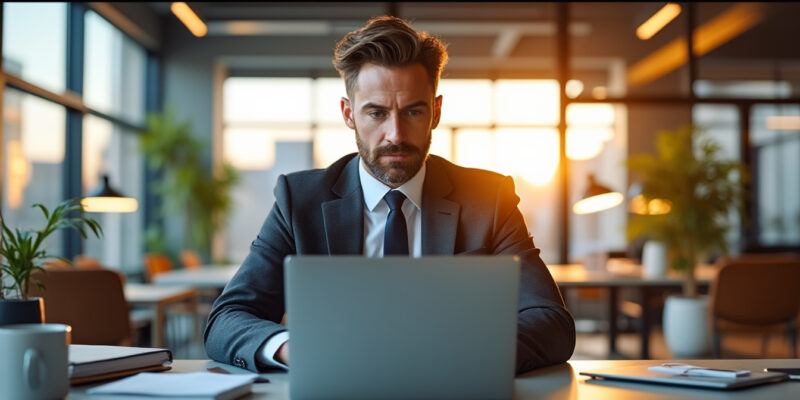 découvrez pourquoi acheter des abonnés linkedin peut booster la crédibilité de votre profil, élargir votre réseau professionnel et renforcer votre visibilité sur la plateforme. voici 5 raisons à considérer avant de passer à l'action.