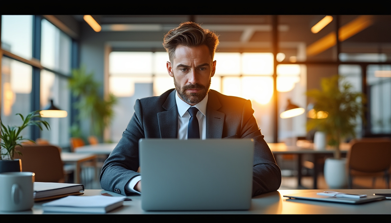 découvrez pourquoi acheter des abonnés linkedin peut booster la crédibilité de votre profil, élargir votre réseau professionnel et renforcer votre visibilité sur la plateforme. voici 5 raisons à considérer avant de passer à l'action.