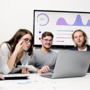 consultants GEO