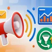 4 étapes pour construire sa stratégie de communication sur X (Twitter)