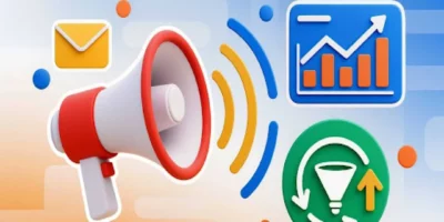 4 étapes pour construire sa stratégie de communication sur X (Twitter)