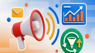 4 étapes pour construire sa stratégie de communication sur X (Twitter)