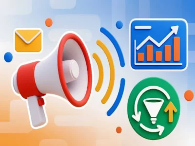 4 étapes pour construire sa stratégie de communication sur X (Twitter)