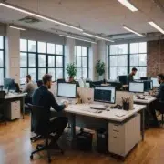 Experts Laravel : votre partenaire pour des solutions sur mesure