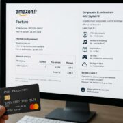 découvrez ce qu'est amz digital fr et comprenez le prélèvement effectué par amazon france avec notre explication claire et détaillée.