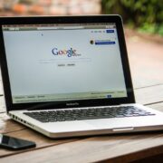 Adblock chrome