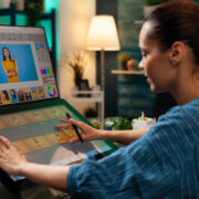 Adobe Express