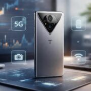 découvrez une analyse complète du prix du téléphone tesla pi 5g ainsi que ses caractéristiques techniques, fonctionnalités et avantages.