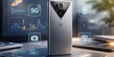 découvrez une analyse complète du prix du téléphone tesla pi 5g ainsi que ses caractéristiques techniques, fonctionnalités et avantages.