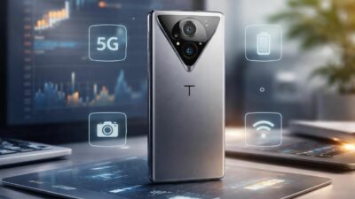 découvrez une analyse complète du prix du téléphone tesla pi 5g ainsi que ses caractéristiques techniques, fonctionnalités et avantages.