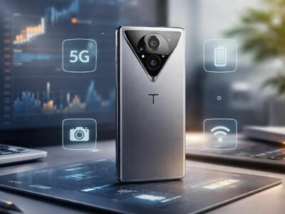 découvrez une analyse complète du prix du téléphone tesla pi 5g ainsi que ses caractéristiques techniques, fonctionnalités et avantages.