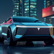 découvrez notre analyse approfondie du prix du tesla cybertruck et déterminez s'il représente un bon investissement pour votre avenir automobile. nous examinons les caractéristiques, la valeur potentielle et les tendances du marché pour vous aider à prendre la meilleure décision.