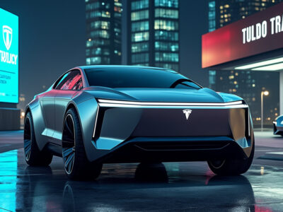 découvrez notre analyse approfondie du prix du tesla cybertruck et déterminez s'il représente un bon investissement pour votre avenir automobile. nous examinons les caractéristiques, la valeur potentielle et les tendances du marché pour vous aider à prendre la meilleure décision.