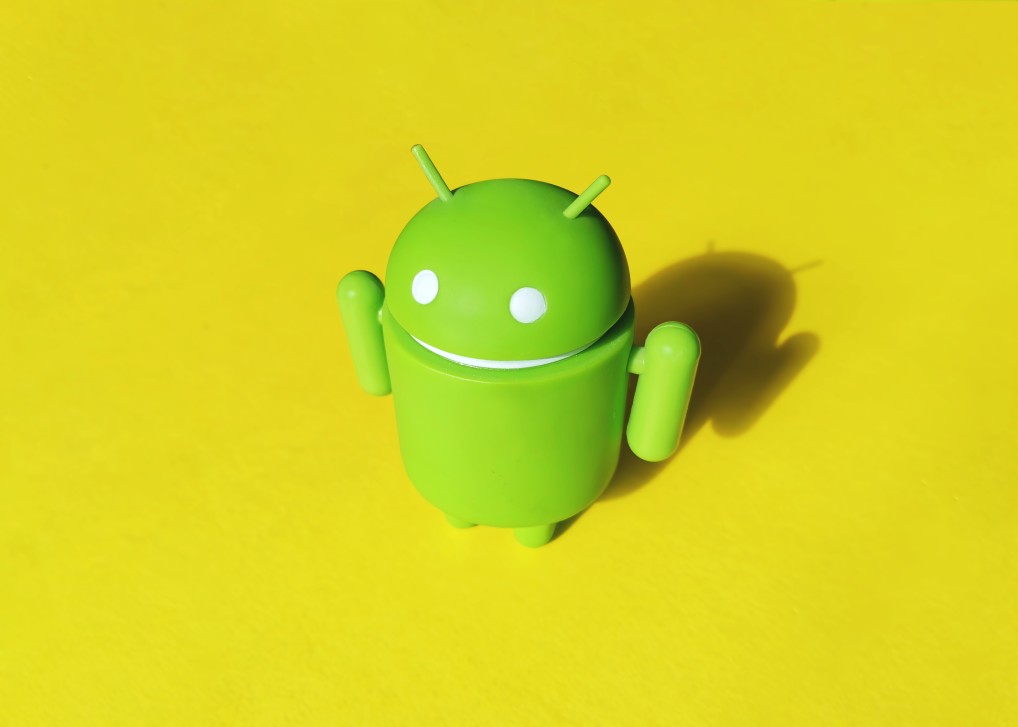 Android