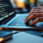 découvrez les erreurs courantes à éviter lors de l’utilisation de l’antislash sur macbook et apprenez comment l’insérer facilement grâce à nos astuces pratiques.