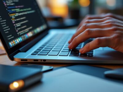 découvrez les erreurs courantes à éviter lors de l’utilisation de l’antislash sur macbook et apprenez comment l’insérer facilement grâce à nos astuces pratiques.