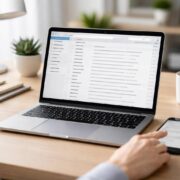 découvrez nos astuces et conseils pratiques pour supprimer facilement votre compte orange mail en toute simplicité.
