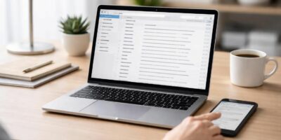 découvrez nos astuces et conseils pratiques pour supprimer facilement votre compte orange mail en toute simplicité.