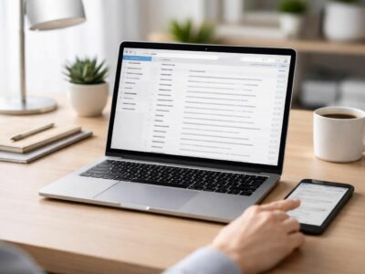 découvrez nos astuces et conseils pratiques pour supprimer facilement votre compte orange mail en toute simplicité.