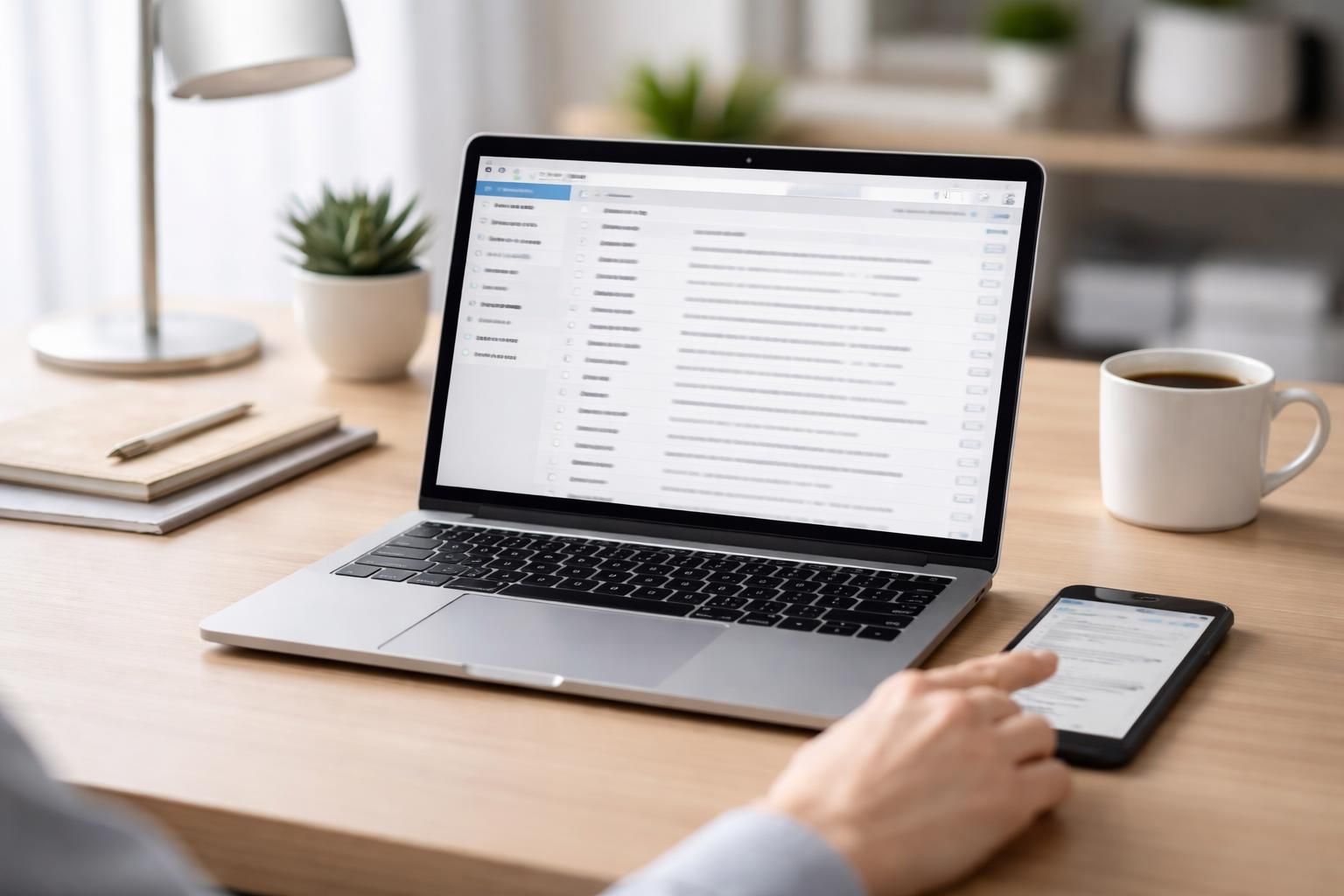 découvrez nos astuces et conseils pratiques pour supprimer facilement votre compte orange mail en toute simplicité.