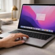 découvrez nos astuces simples et efficaces pour activer le clic droit sur votre mac et améliorer votre expérience utilisateur.