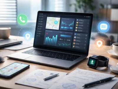 découvrez notre avis complet sur mspy, avec une analyse détaillée des fonctionnalités et des performances basée sur les retours des utilisateurs.