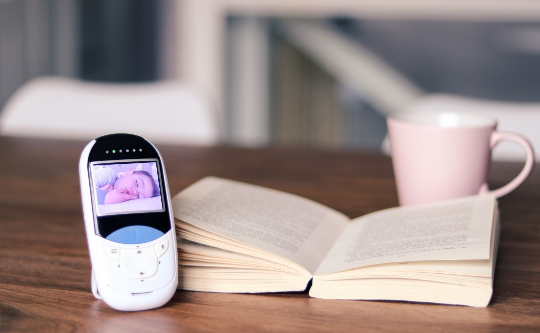 Babyphone