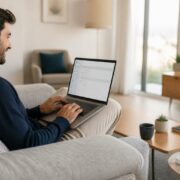 accédez facilement à vos mails bouygues telecom avec bbox mail. consultez, envoyez et gérez vos messages en toute simplicité.