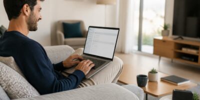 accédez facilement à vos mails bouygues telecom avec bbox mail. consultez, envoyez et gérez vos messages en toute simplicité.