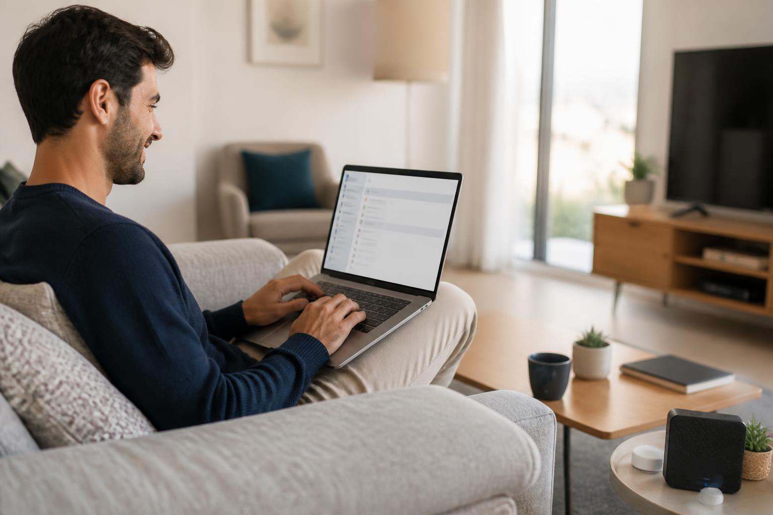 accédez facilement à vos mails bouygues telecom avec bbox mail. consultez, envoyez et gérez vos messages en toute simplicité.