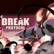 Break Protocol